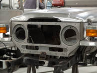 The-FJ-Company-1976-FJ40-Land-Cruiser---Freeborn-Red-219472 